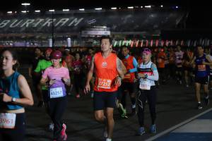 BIB: 26595, 27252, 2303, 43257, 3961
                            <button type="button" onclick="openModal(11459723)" class="btn btn-primary btn-sm float-right btn-popup" data-toggle="modal" data-target=".modal-high-quality">
                        <i class="fas fa-shopping-cart"></i> Add to Cart
                    </button>
                                            <button type="button" onclick="isThisMe(11459723, true)" class="btn btn-success btn-sm float-right btn-popup btn-isme hidden" data-toggle="tooltip" data-placement="bottom" title="นี่คือรูปของคุณใช่ไหม คลิกที่นี่เพื่อเอาเข้าอัลบั้ม">
                        <i class="fas fa-plus"></i> Add to album
                    </button>
                    <button type="button" onclick="isThisMe(11459723, false)" class="btn btn-warning btn-sm float-right btn-popup btn-isnotme hidden">
                        <i class="fas fa-ban"></i> Remove from album
                    </button>